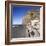 Beach of Puerto De Tazacorte, La Palma, Canary Islands, Spain, Europe-Markus Lange-Framed Photographic Print