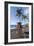 Beach of Puerto Naos, La Palma, Canary Islands, Spain, Europe-Gerhard Wild-Framed Photographic Print