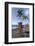 Beach of Puerto Naos, La Palma, Canary Islands, Spain, Europe-Gerhard Wild-Framed Photographic Print