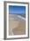 Beach of Risco Del Paso, Fuerteventura, Canary Islands, Spain, Atlantic, Europe-Markus Lange-Framed Photographic Print