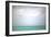 Beach on the Caribbean Island of Grenada-Frank May-Framed Photo