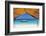 Beach, Pange Island, Zanzibar, Tanzania, East Africa, Africa-Vincenzo Lombardo-Framed Photographic Print