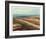 Beach Path-Carl Stieger-Framed Limited Edition