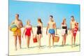 Premium Giclee Print