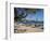 Beach, Port De Pollenca, Majorca, Balearic Islands, Spain, Mediterranean-Philip Craven-Framed Photographic Print