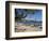 Beach, Port De Pollenca, Majorca, Balearic Islands, Spain, Mediterranean-Philip Craven-Framed Photographic Print