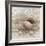 Beach Prize I-Arnie Fisk-Framed Giclee Print