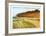 Beach Road-Harvey Kidder-Framed Limited Edition