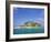 Beach, San Blas Islands, Comarca De Kuna Yala, Panama-Jane Sweeney-Framed Photographic Print