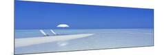 Premium Photographic Print