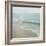 Beach Scene I-Susan Bryant-Framed Photographic Print