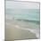 Beach Scene I-Susan Bryant-Mounted Photographic Print