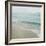 Beach Scene I-Susan Bryant-Framed Photographic Print