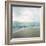 Beach Scene II-Susan Bryant-Framed Photographic Print