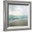 Beach Scene II-Susan Bryant-Framed Photographic Print