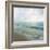 Beach Scene III-Susan Bryant-Framed Photo