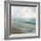 Beach Scene III-Susan Bryant-Framed Photo