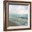 Beach Scene III-Susan Bryant-Framed Photo