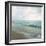 Beach Scene III-Susan Bryant-Framed Photo