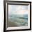 Beach Scene III-Susan Bryant-Framed Photo