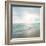 Beach Scene IV-Susan Bryant-Framed Photo