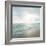 Beach Scene IV-Susan Bryant-Framed Photo