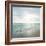 Beach Scene IV-Susan Bryant-Framed Photo