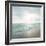 Beach Scene IV-Susan Bryant-Framed Photo