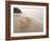 Beach Scene, Samed Island, Rayong, Thailand-Gavriel Jecan-Framed Photographic Print