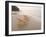 Beach Scene, Samed Island, Rayong, Thailand-Gavriel Jecan-Framed Photographic Print