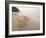 Beach Scene, Samed Island, Rayong, Thailand-Gavriel Jecan-Framed Photographic Print