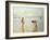 Beach Scene-Charles-Garabed Atamian-Framed Giclee Print