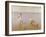 Beach Scene-Charles-Garabed Atamian-Framed Giclee Print