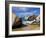 Beach Side at Virgin Gorda, British Virgin Islands, Caribbean-Joe Restuccia III-Framed Photographic Print