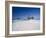 Beach, Silk Caye, Belize-Jane Sweeney-Framed Photographic Print