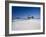 Beach, Silk Caye, Belize-Jane Sweeney-Framed Photographic Print