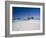 Beach, Silk Caye, Belize-Jane Sweeney-Framed Photographic Print