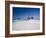 Beach, Silk Caye, Belize-Jane Sweeney-Framed Photographic Print