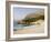 Beach, Tarrafal, Santiago, Cape Verde Islands, Africa-R H Productions-Framed Photographic Print