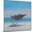 Beach Tent, 2012-Lincoln Seligman-Mounted Giclee Print