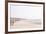 Beach Trip-Bill Philip-Framed Giclee Print