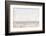 Beach_Vass_002-1x Studio III-Framed Photographic Print