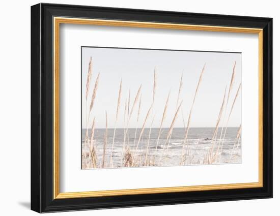 Beach_Vass_002-1x Studio III-Framed Photographic Print