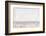 Beach_Vass_002-1x Studio III-Framed Photographic Print