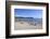 Beach, Villefranche Sur Mer, Cote D'Azur, French Riviera, Alpes Maritimes-Wendy Connett-Framed Photographic Print