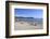 Beach, Villefranche Sur Mer, Cote D'Azur, French Riviera, Alpes Maritimes-Wendy Connett-Framed Photographic Print