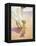 Beach Walk-John Asaro-Framed Premier Image Canvas