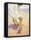 Beach Walk-John Asaro-Framed Premier Image Canvas