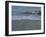 Beach Waver-Bruce Dumas-Framed Giclee Print