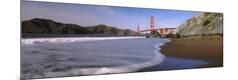 Photographic Print